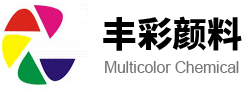 Hangzhou Multicolor Chemical Co., Ltd.