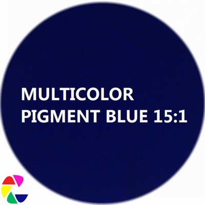 PB 15.1 A