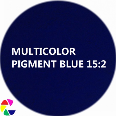 PB 15.2 A