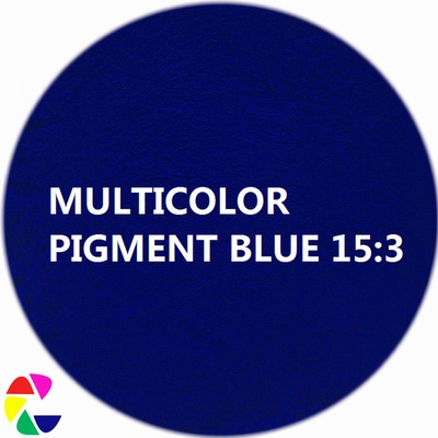 PB 15.3 A