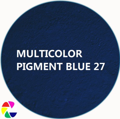 PB 27 A