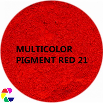 PR 21 A