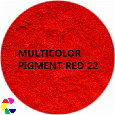 PR 22 A