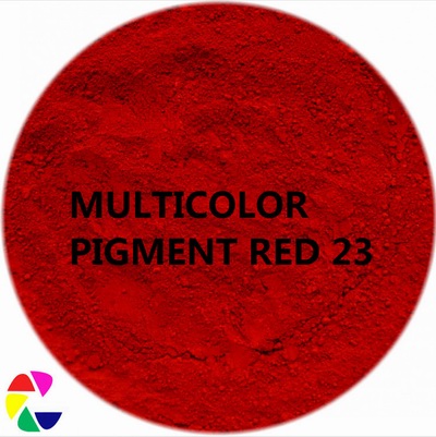 PR 23 A
