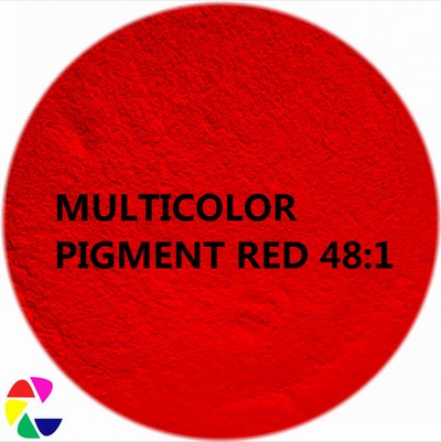 PR 48.1 A