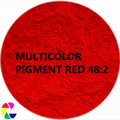 PR 48.2 A