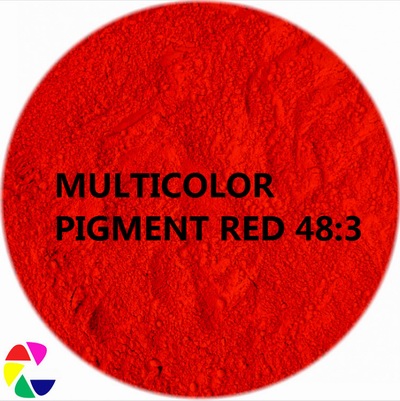 PR 48.3 A
