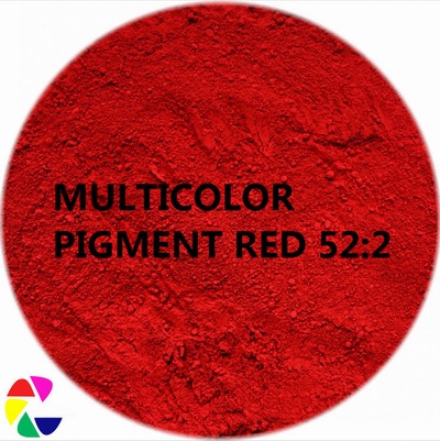 PR 52.2 A