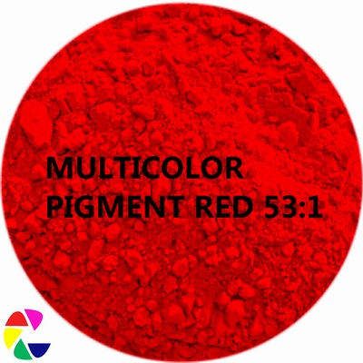 PR 53.1 A