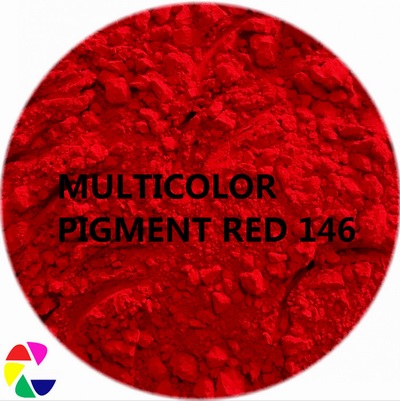 PR 146 A 