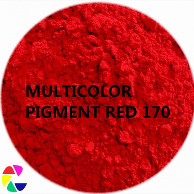 PR 170 A