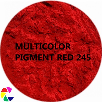 PR 245 A