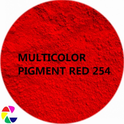 PR 254 A