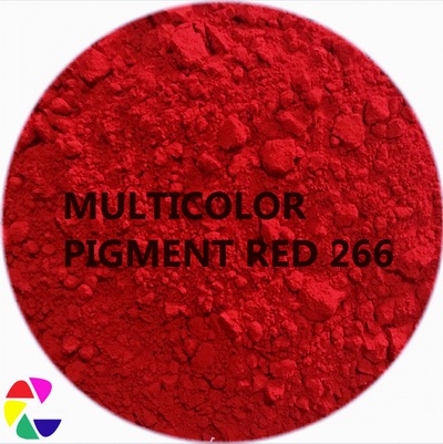 PR 266 A