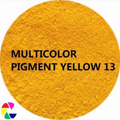 PY 13 A 