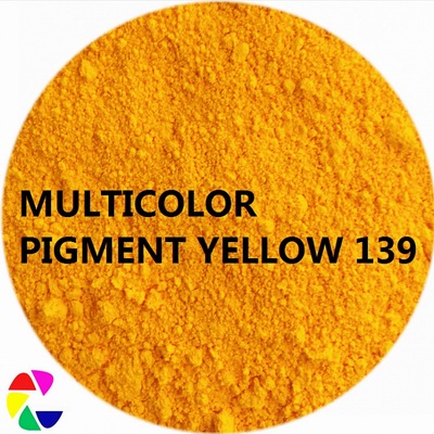 PY 139 A