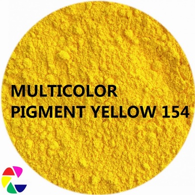 PY 154 A