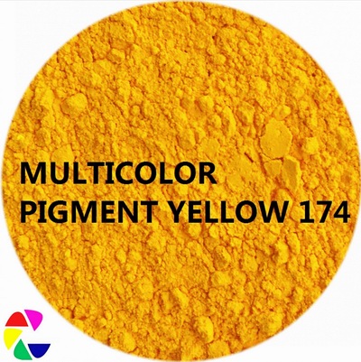 PY 174 A
