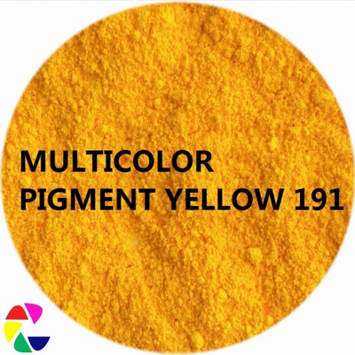 PY 191 A