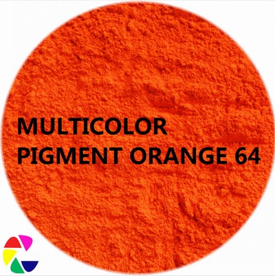 PO 64 A