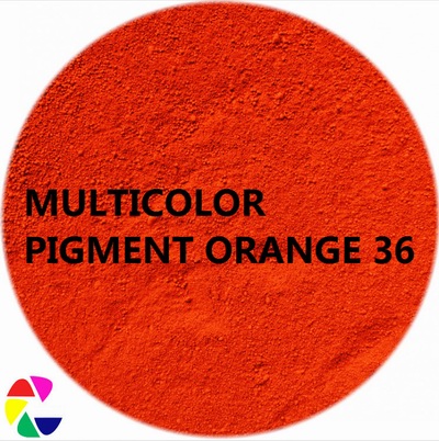 PO 36 A