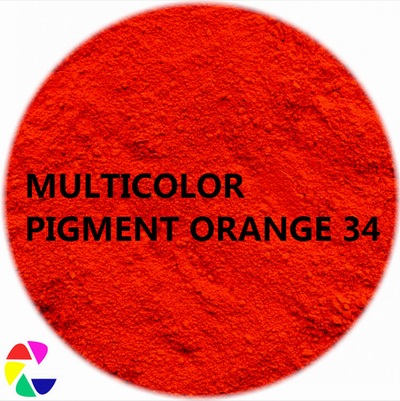 PO 34 A