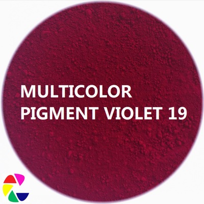 PV 19 A