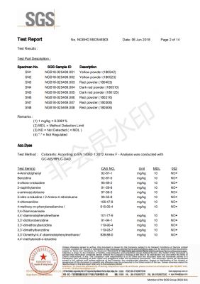 NGB18-025469-03