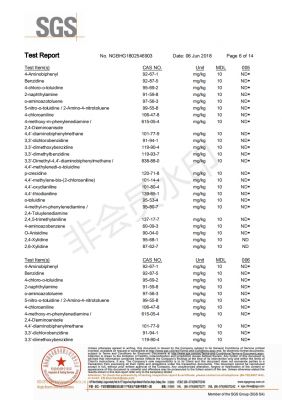 NGB18-025469-03