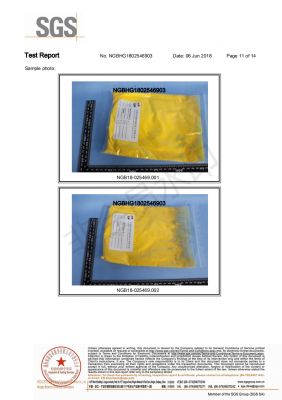 NGB18-025469-03