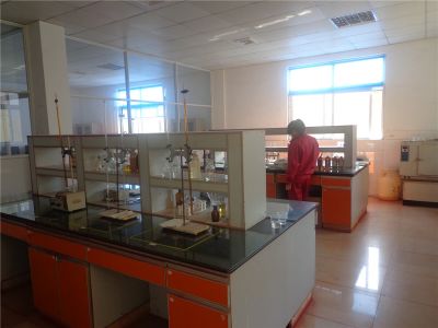 Lab