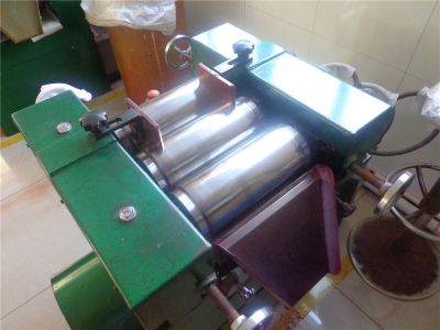 Lab