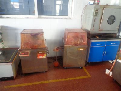 Lab