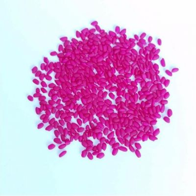 MS Series pigment dispersion for Seed coating