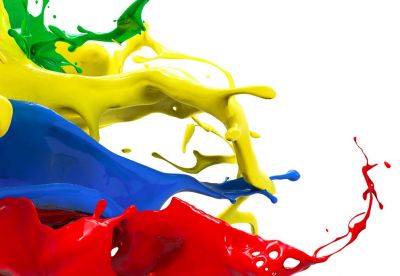 MP Series pigment dispersion for paper coloring 