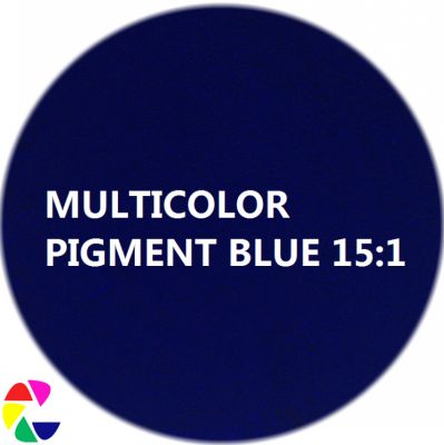 PB 15.1 A