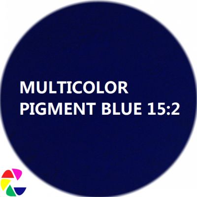 PB 15.2 A