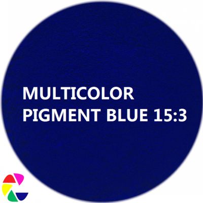 PB 15.3 A