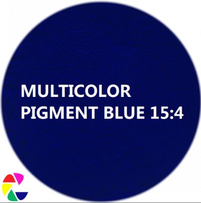 PB 15.4 A