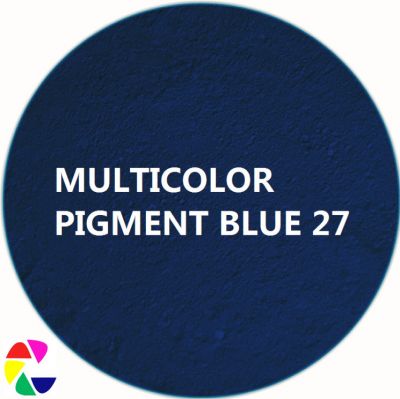 PB 27 A