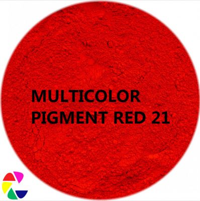 PR 21 A