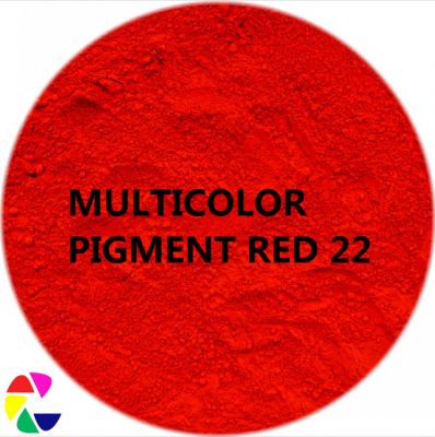 PR 22 A