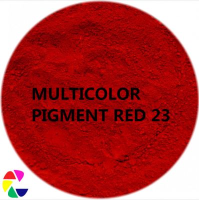 PR 23 A