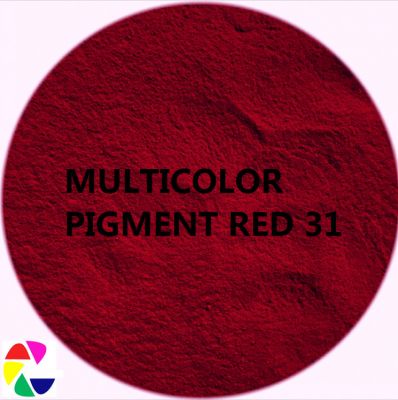 PR 31 A