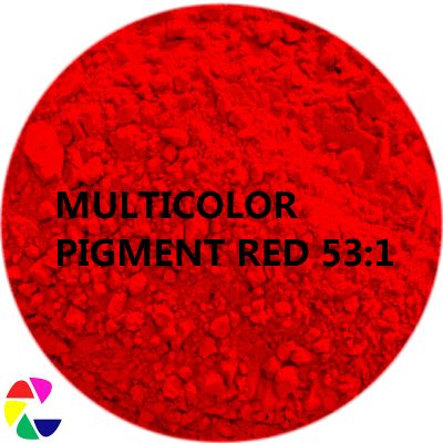 PR 53.1 A