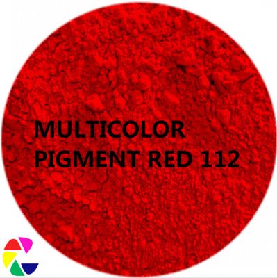 PR 112 A 