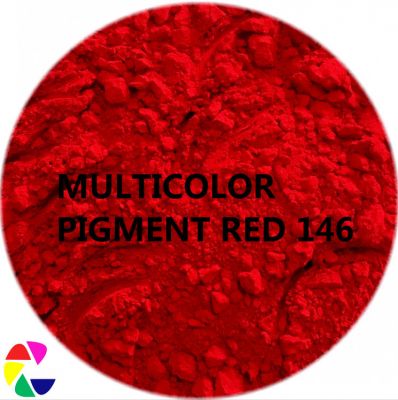 PR 146 A 
