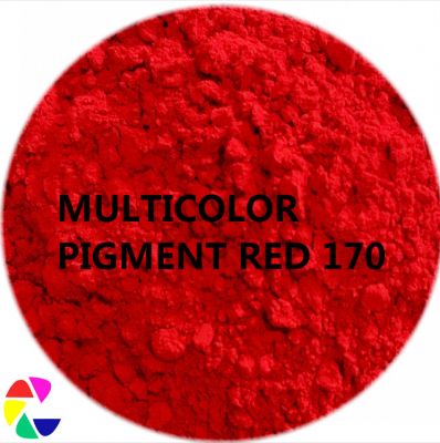 PR 170 A