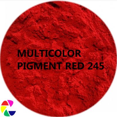 PR 245 A