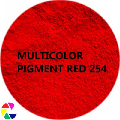 PR 254 A